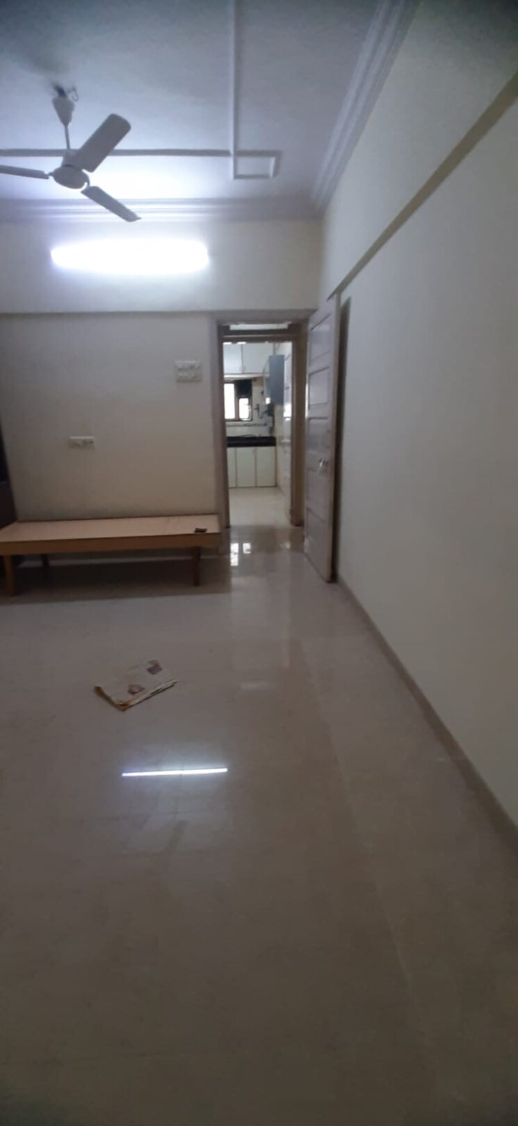 Room, new-sarvottam-chs-vile-parle-west 2 Bedroom 720 Sq.Ft. Apartment In Vile Parle West Mumbai 8789485