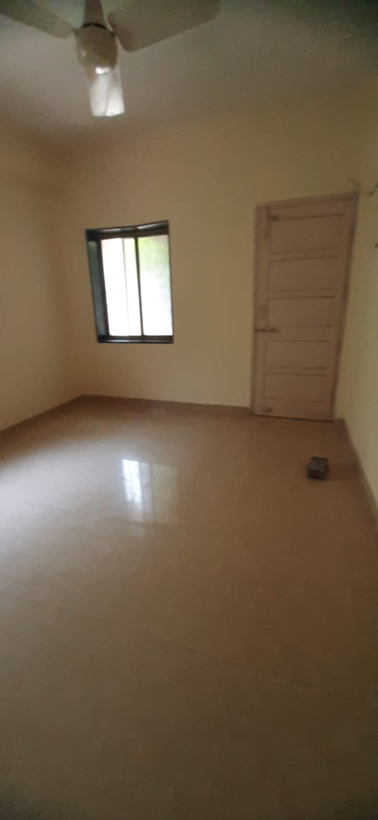 Room, new-sarvottam-chs-vile-parle-west 2 Bedroom 720 Sq.Ft. Apartment In Vile Parle West Mumbai 8789485