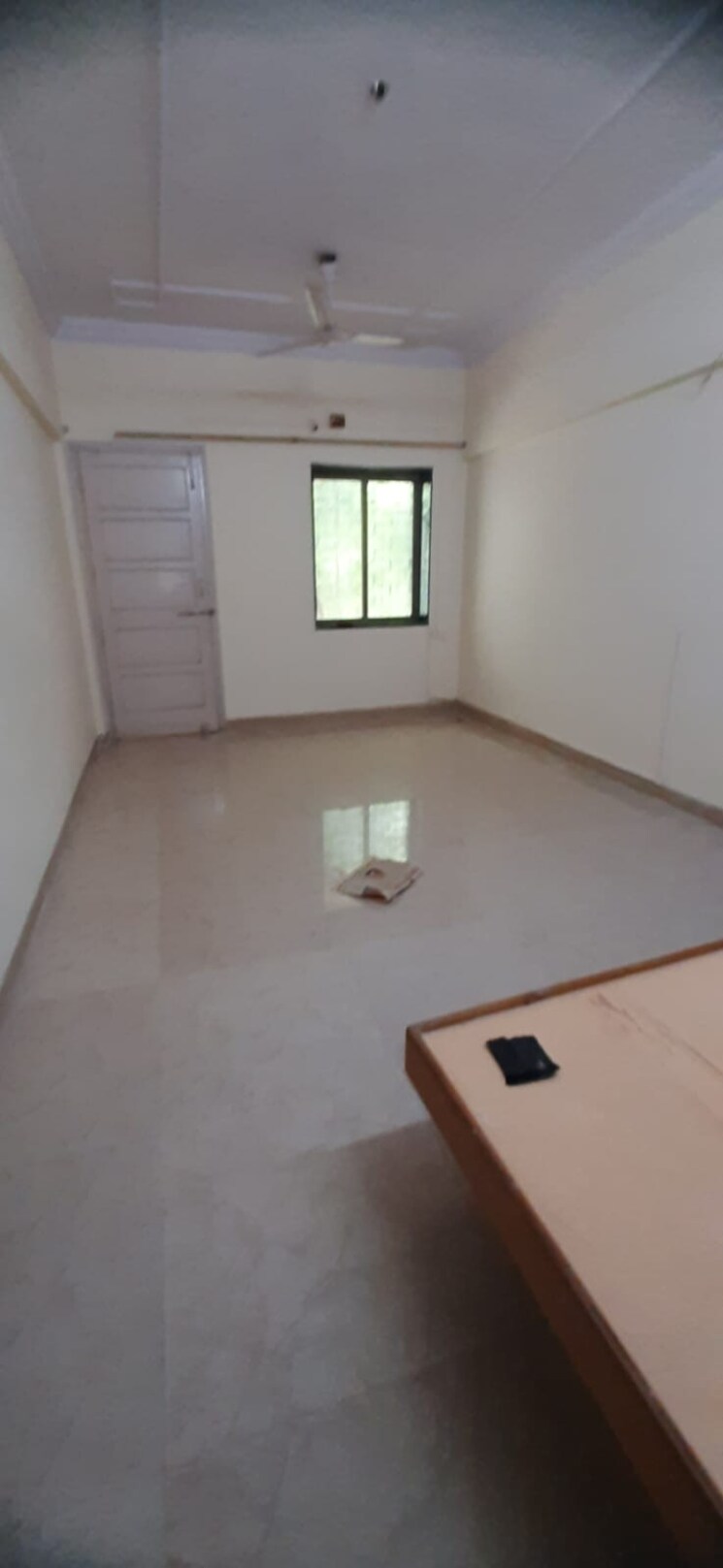 Room, new-sarvottam-chs-vile-parle-west 2 Bedroom 720 Sq.Ft. Apartment In Vile Parle West Mumbai 8789485