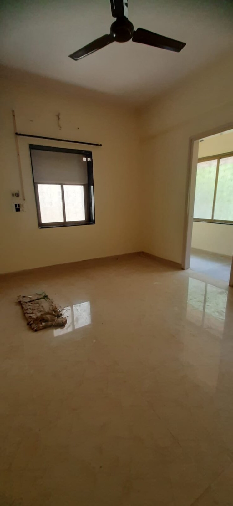 Room, new-sarvottam-chs-vile-parle-west 2 Bedroom 720 Sq.Ft. Apartment In Vile Parle West Mumbai 8789485