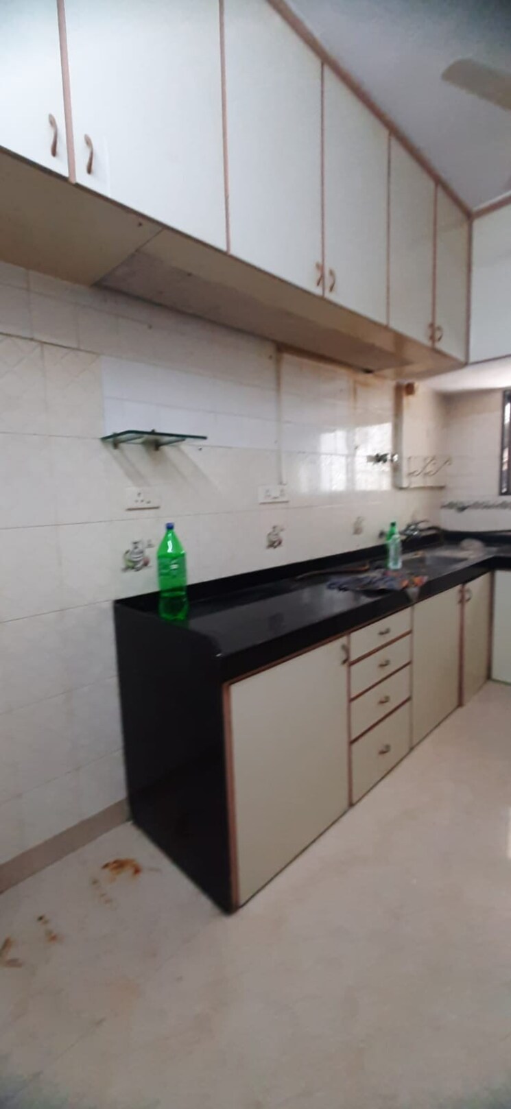 Kitchen, new-sarvottam-chs-vile-parle-west 2 Bedroom 720 Sq.Ft. Apartment In Vile Parle West Mumbai 8789485