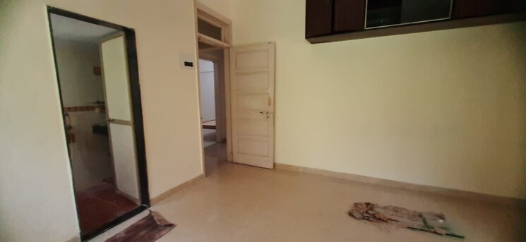 Room, new-sarvottam-chs-vile-parle-west 2 Bedroom 720 Sq.Ft. Apartment In Vile Parle West Mumbai 8789485