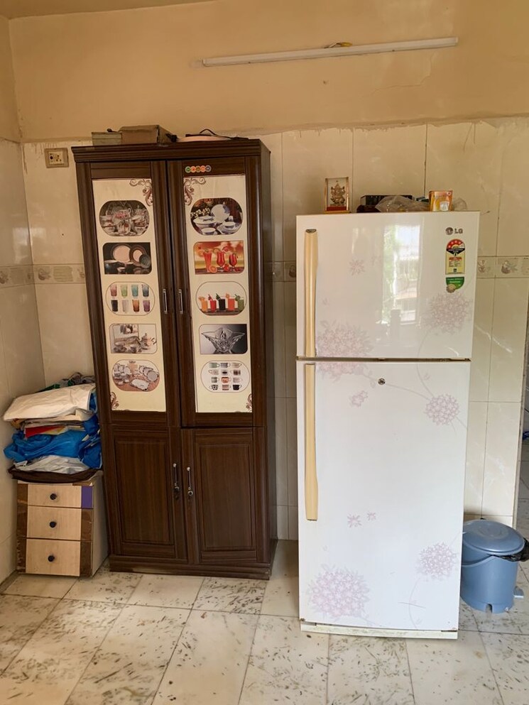 undefined, new-sarvottam-chs-vile-parle-west 2 Bedroom 720 Sq.Ft. Apartment In Vile Parle West Mumbai 8789485