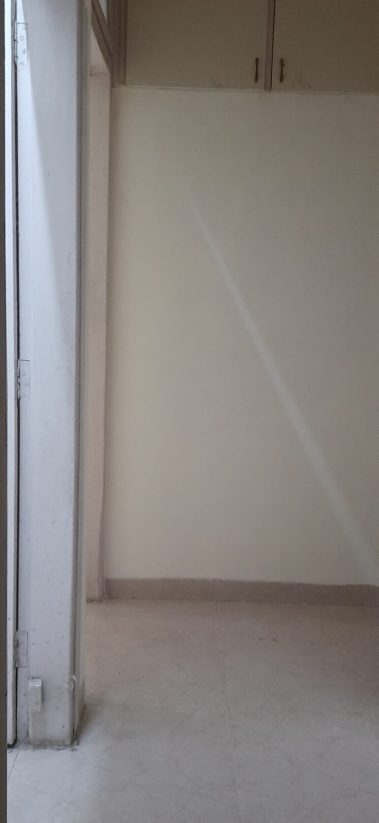 undefined, new-sarvottam-chs-vile-parle-west 2 Bedroom 720 Sq.Ft. Apartment In Vile Parle West Mumbai 8789485