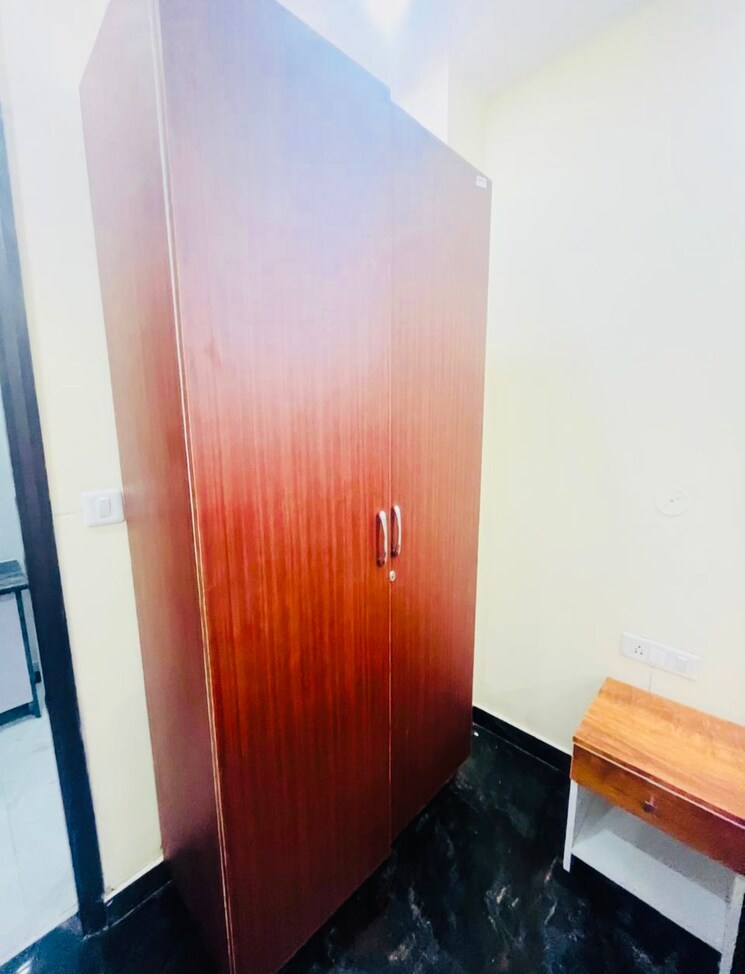 Bathroom, sector 46 4 Bedroom 2600 Sq.Ft. Builder Floor In Sector 46 Gurgaon 8789469