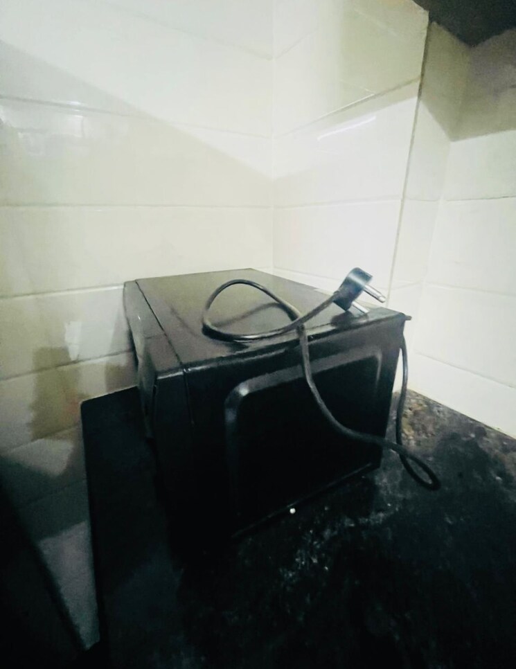 Team Area, sector 46 4 Bedroom 2600 Sq.Ft. Builder Floor In Sector 46 Gurgaon 8789469