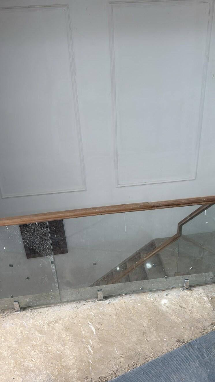 Kitchen, aerocity 5 Bedroom 3500 Sq.Ft. Independent House In Aerocity Mohali 8789486