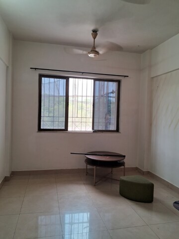 2 BHK Apartment For Rent in Dosti Estates, Wadala East