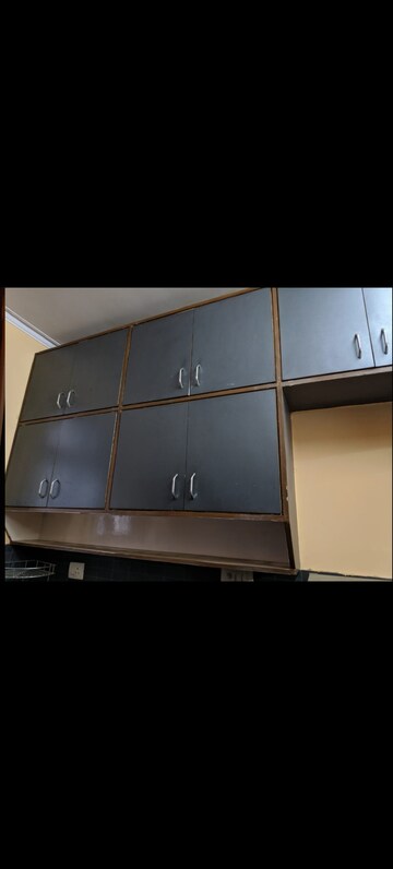 Furnished Amenities in 2 BHK Builder Floor at Lajpat Nagar ii – for Rent