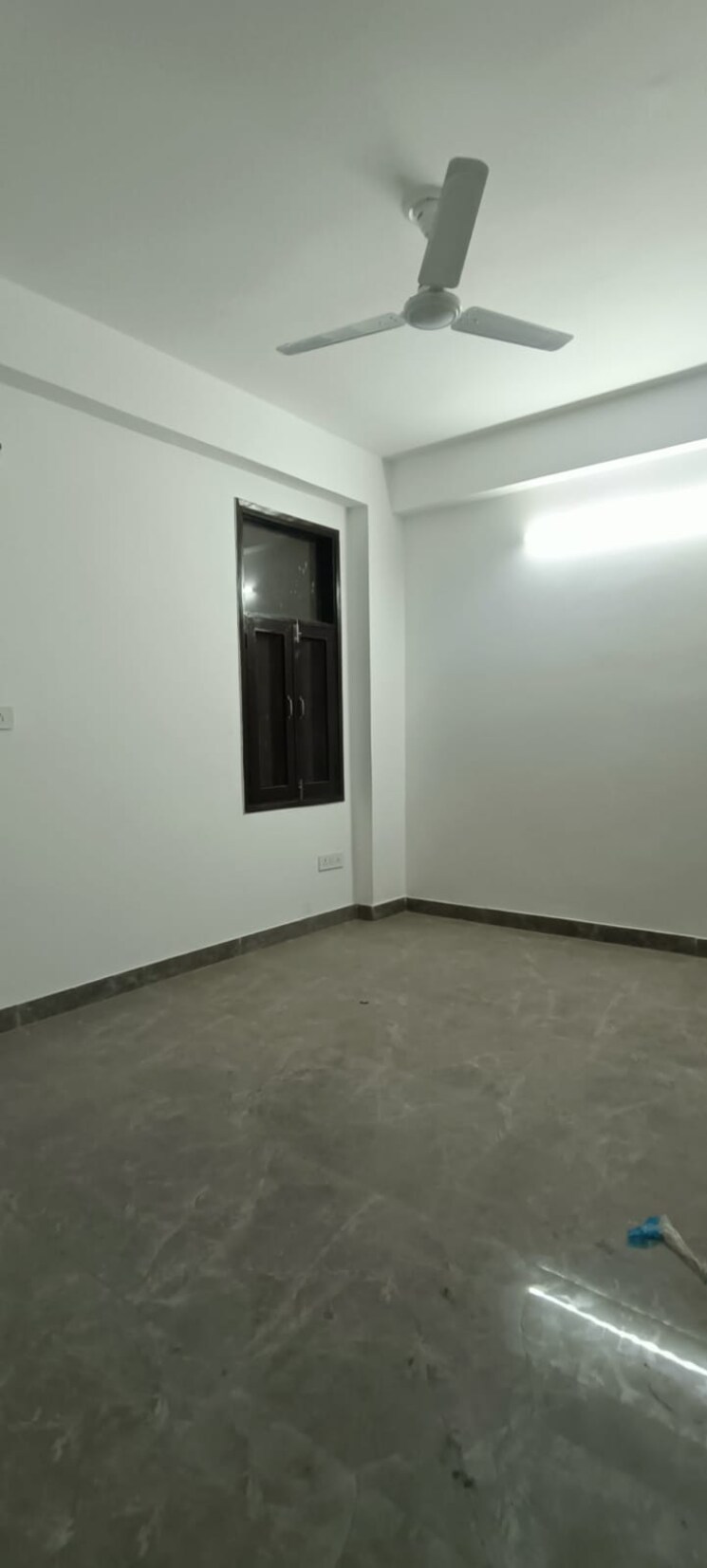 Room, hargobind enclave 2 Bedroom 800 Sq.Ft. Builder Floor In Hargobind Enclave Delhi 8789501