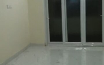 3 BHK Builder Floor For Sale in Pallavaram