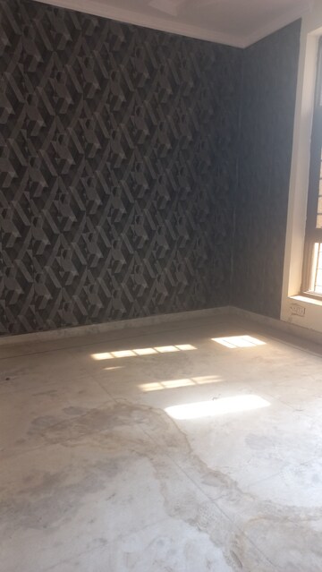 6+ BHK Independent House For Sale in Sector 37