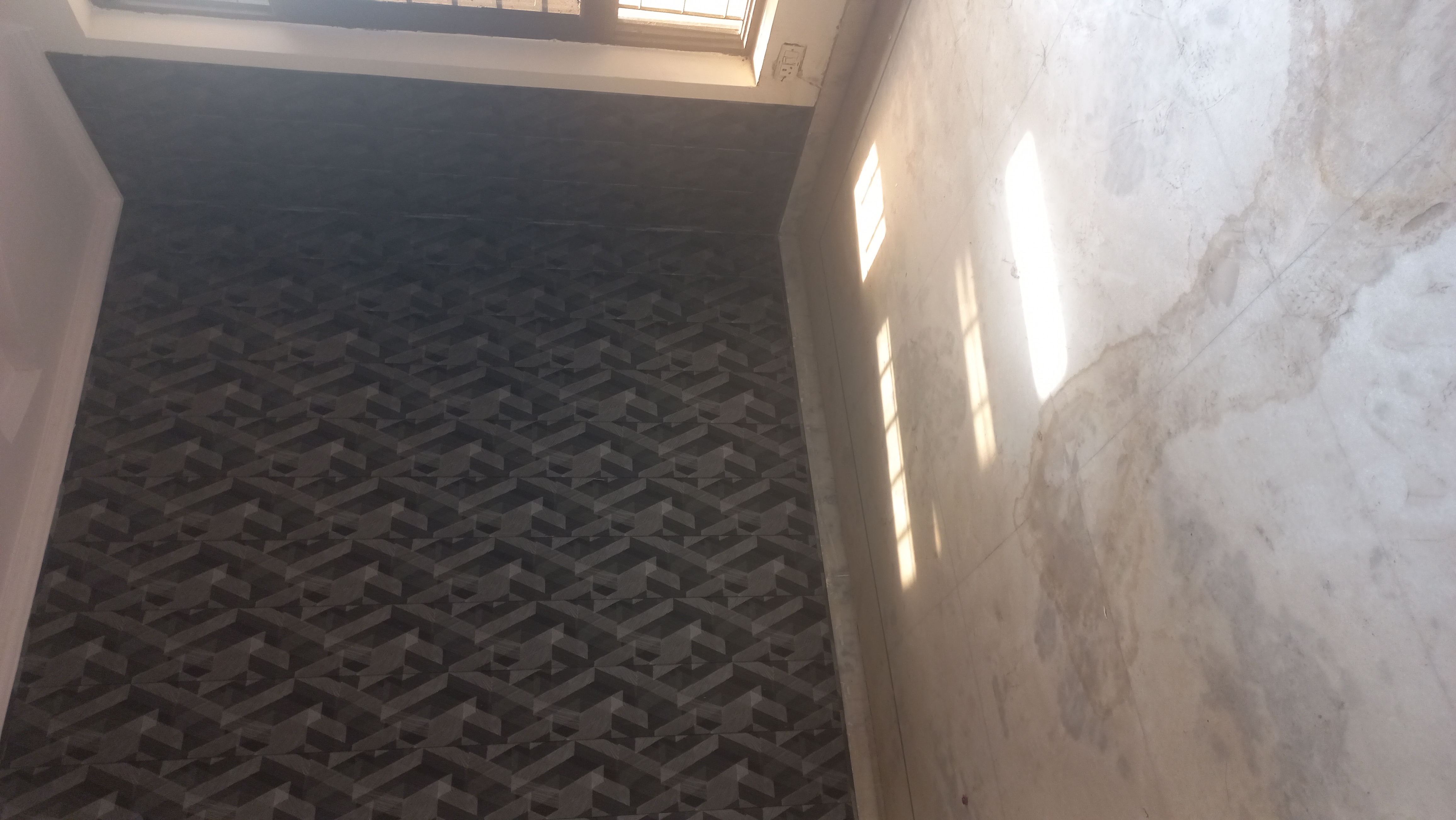 6+ BHK + Pooja Room,Servant Room,Study Room Independent House For Sale in Sector 37