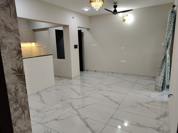 Room, rahul-aston 3 Bedroom 978 Sq.Ft. Apartment In Hinjewadi Pune 8789519