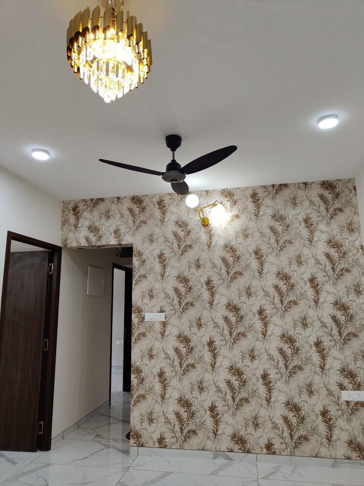 Room, rahul-aston 3 Bedroom 978 Sq.Ft. Apartment In Hinjewadi Pune 8789519