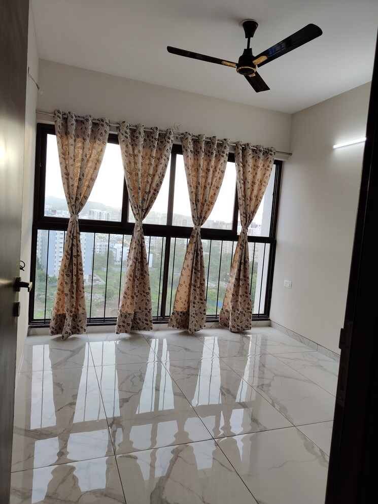 Bedroom, rahul-aston 3 Bedroom 978 Sq.Ft. Apartment In Hinjewadi Pune 8789519