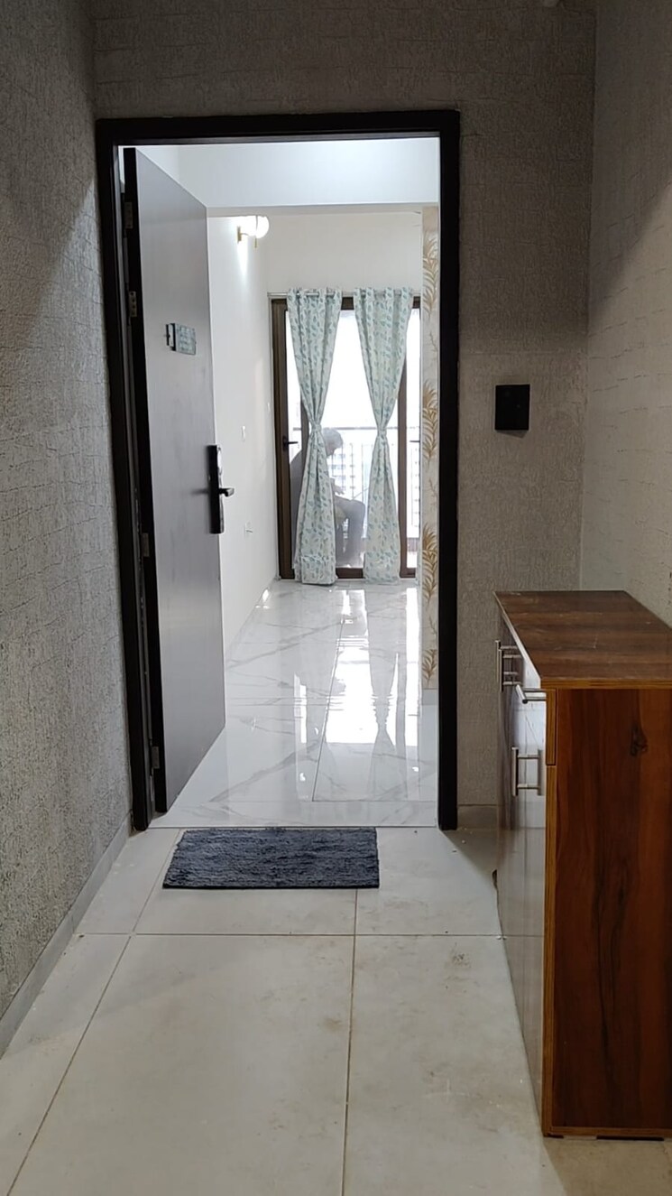 undefined, rahul-aston 3 Bedroom 978 Sq.Ft. Apartment In Hinjewadi Pune 8789519