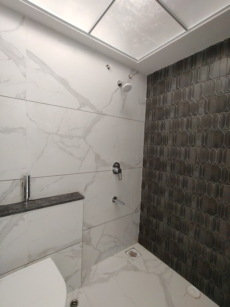 Bathroom, rahul-aston 3 Bedroom 978 Sq.Ft. Apartment In Hinjewadi Pune 8789519