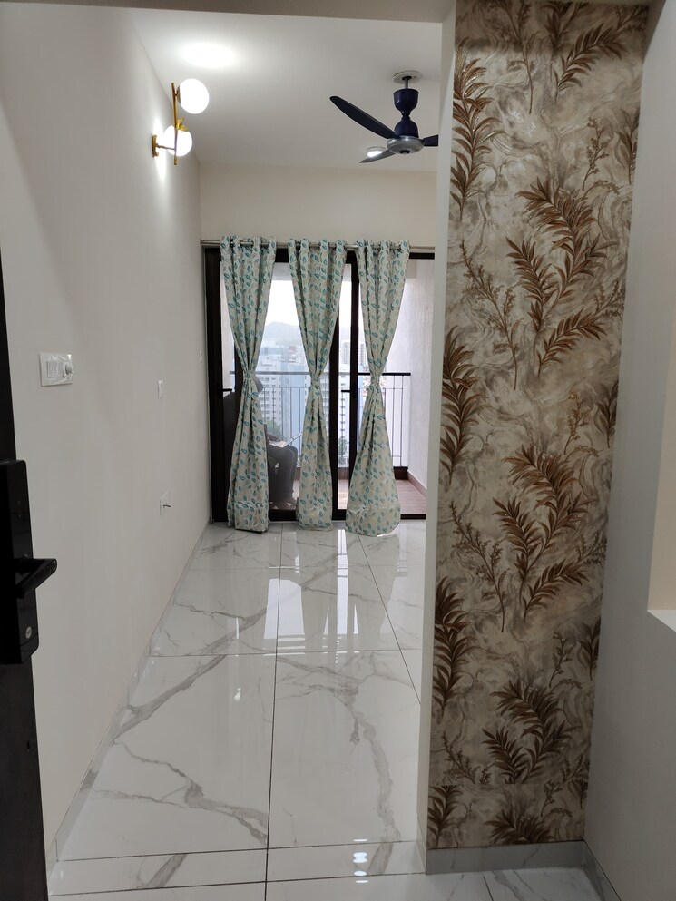 undefined, rahul-aston 3 Bedroom 978 Sq.Ft. Apartment In Hinjewadi Pune 8789519