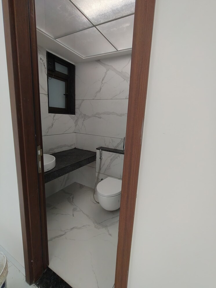 Bathroom, rahul-aston 3 Bedroom 978 Sq.Ft. Apartment In Hinjewadi Pune 8789519