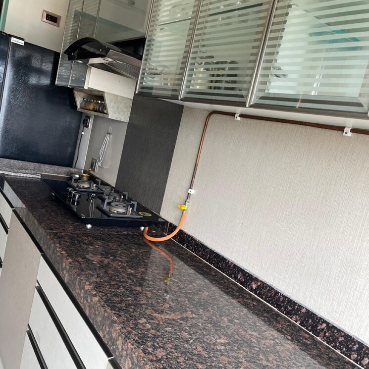 Balcony, geecee-aspira-206 1 Bedroom 475 Sq.Ft. Apartment In Panvel Sector 6 Navi Mumbai 8789531