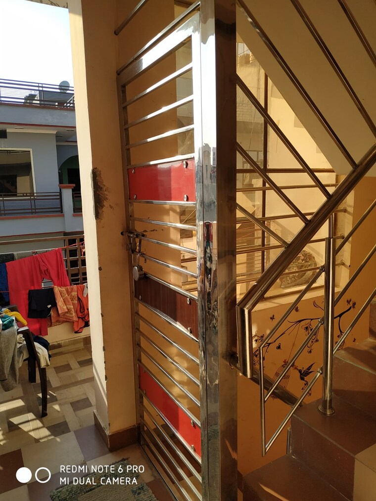 undefined, patiala road 3 Bedroom 1600 Sq.Ft. Builder Floor In Patiala Road Zirakpur 8789535