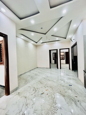 3 BHK Builder Floor For Sale in Madhavpuram