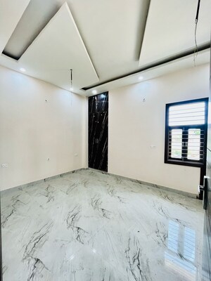 Room in 3 BHK Builder Floor at Madhavpuram – for Sale