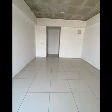 Building Lobby in  Office Space at Malad East – for Rent
