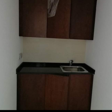 Furnished Amenities in  Office Space at Malad East – for Rent