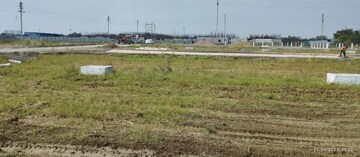 Plot Area in  Plot at Bhilgaon – for Sale