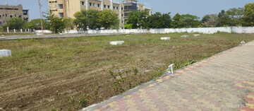  Plot For Sale in Bhilgaon