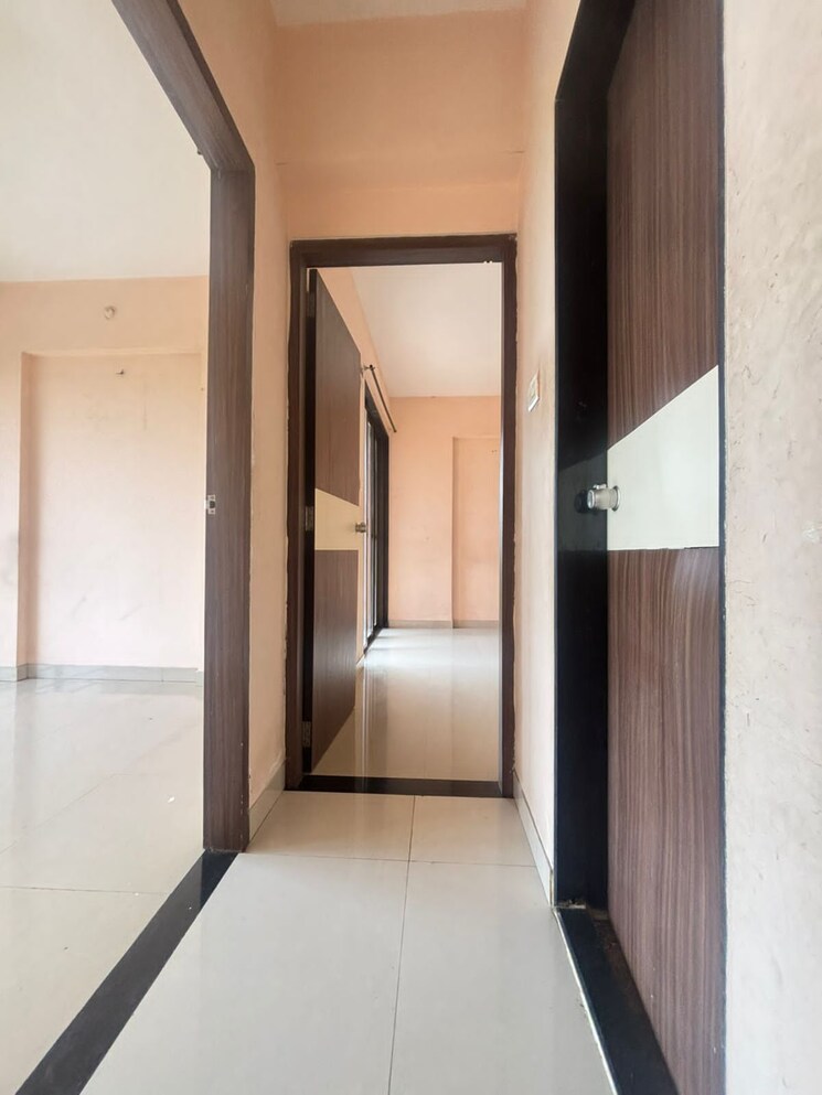 undefined, nerul 2 Bedroom 1210 Sq.Ft. Apartment In Nerul Navi Mumbai 8789543
