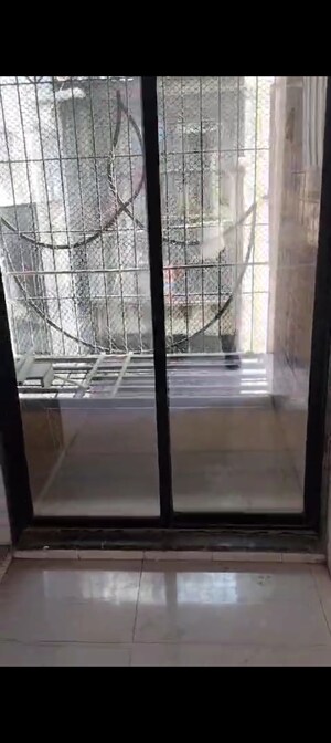 1 BHK Apartment For Sale in Shiv Paradise, Kamothe