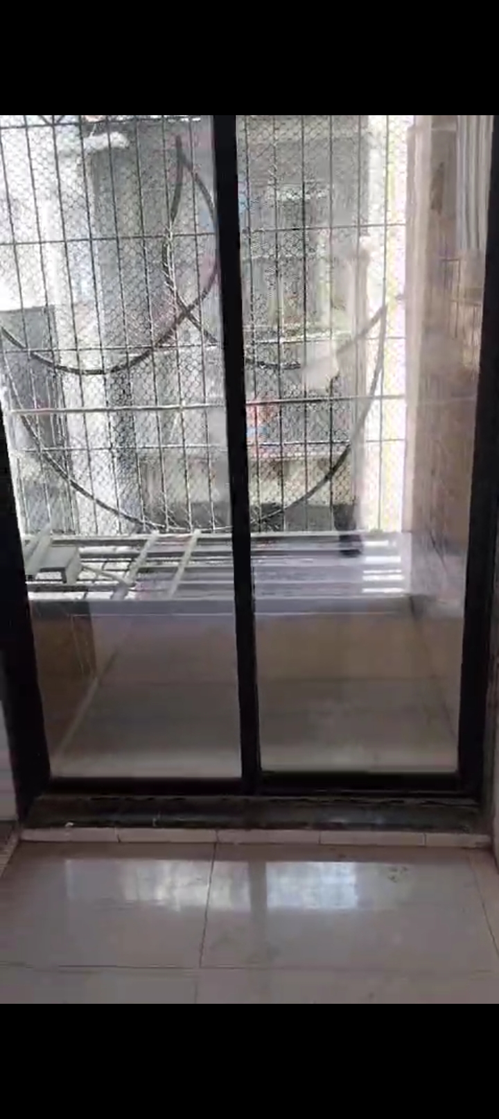 1 BHK + Extra Room Apartment For Sale in Shiv Paradise