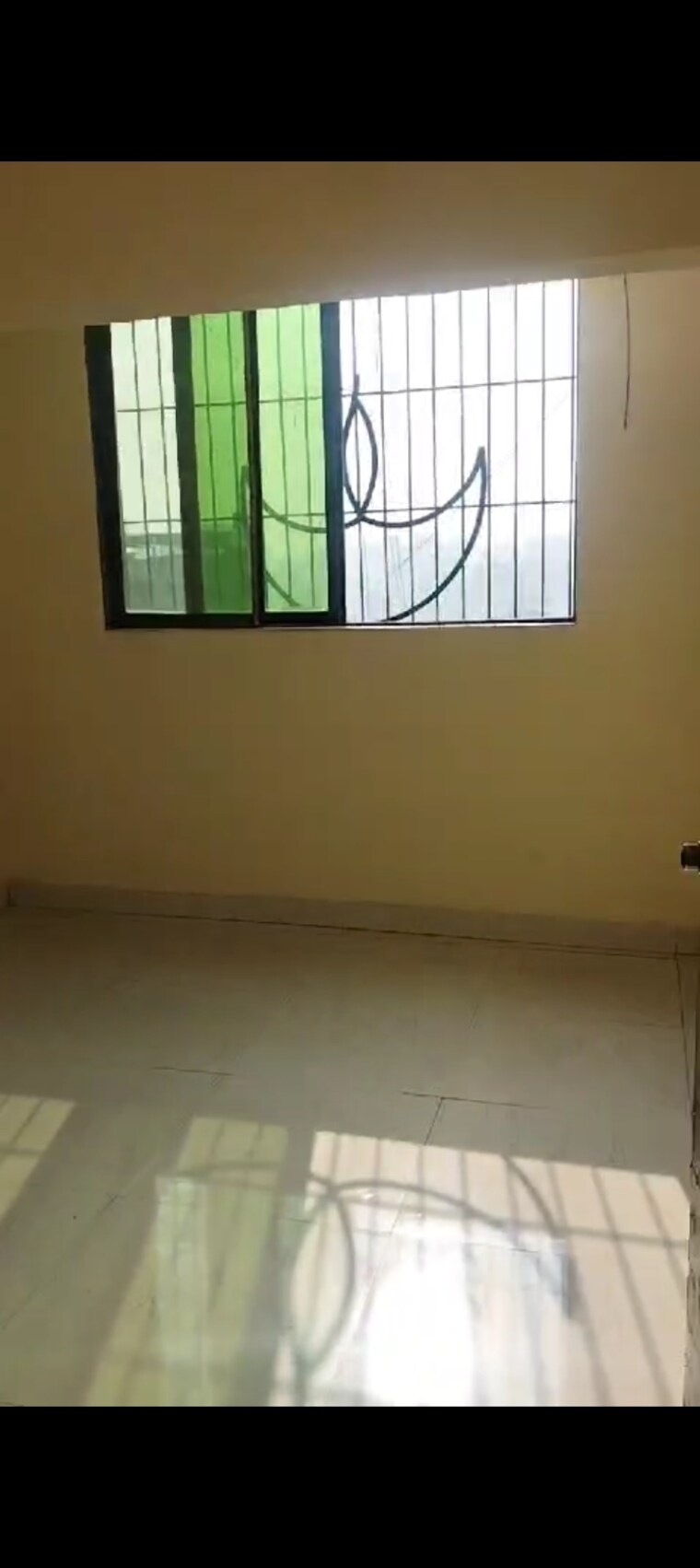 Room, shiv-paradise 1 Bedroom 450 Sq.Ft. Apartment In Kamothe Navi Mumbai 8789542