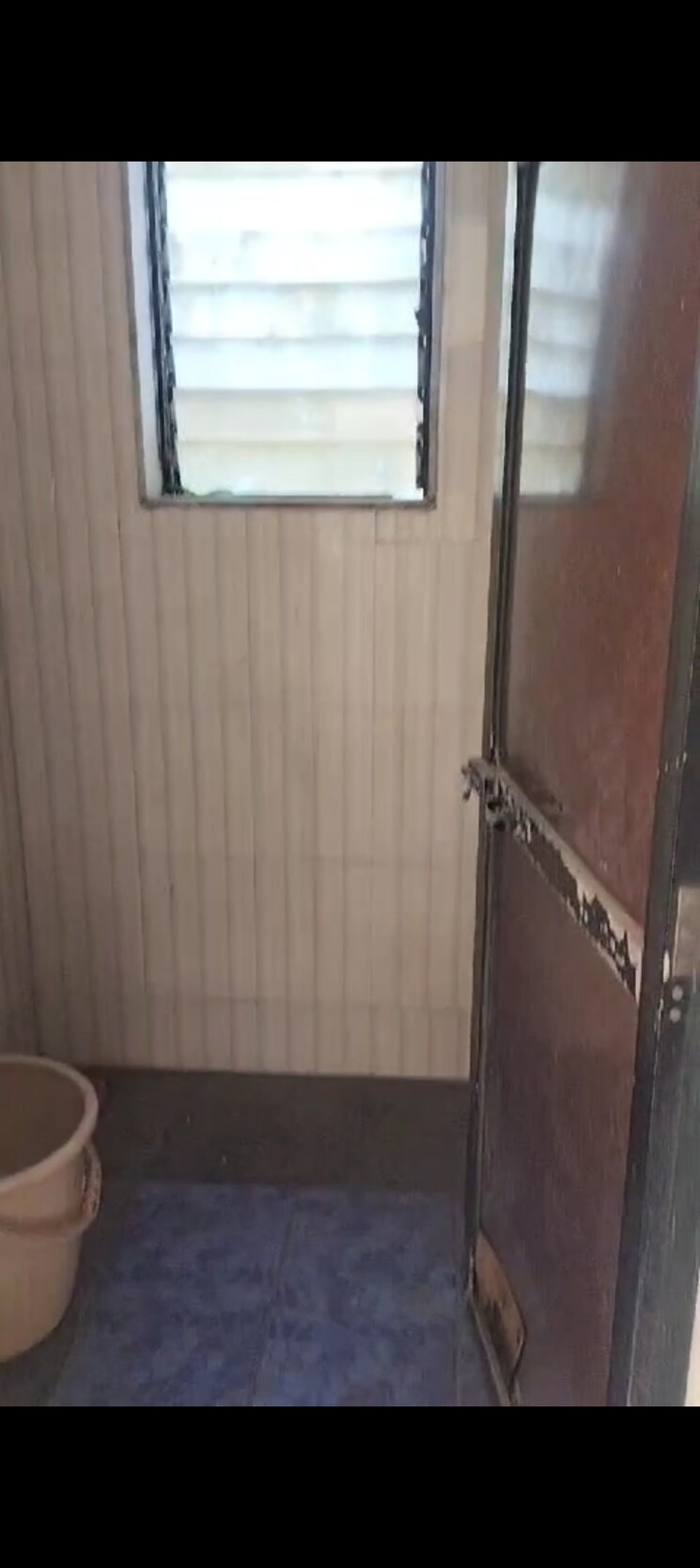 Bathroom, shiv-paradise 1 Bedroom 450 Sq.Ft. Apartment In Kamothe Navi Mumbai 8789542