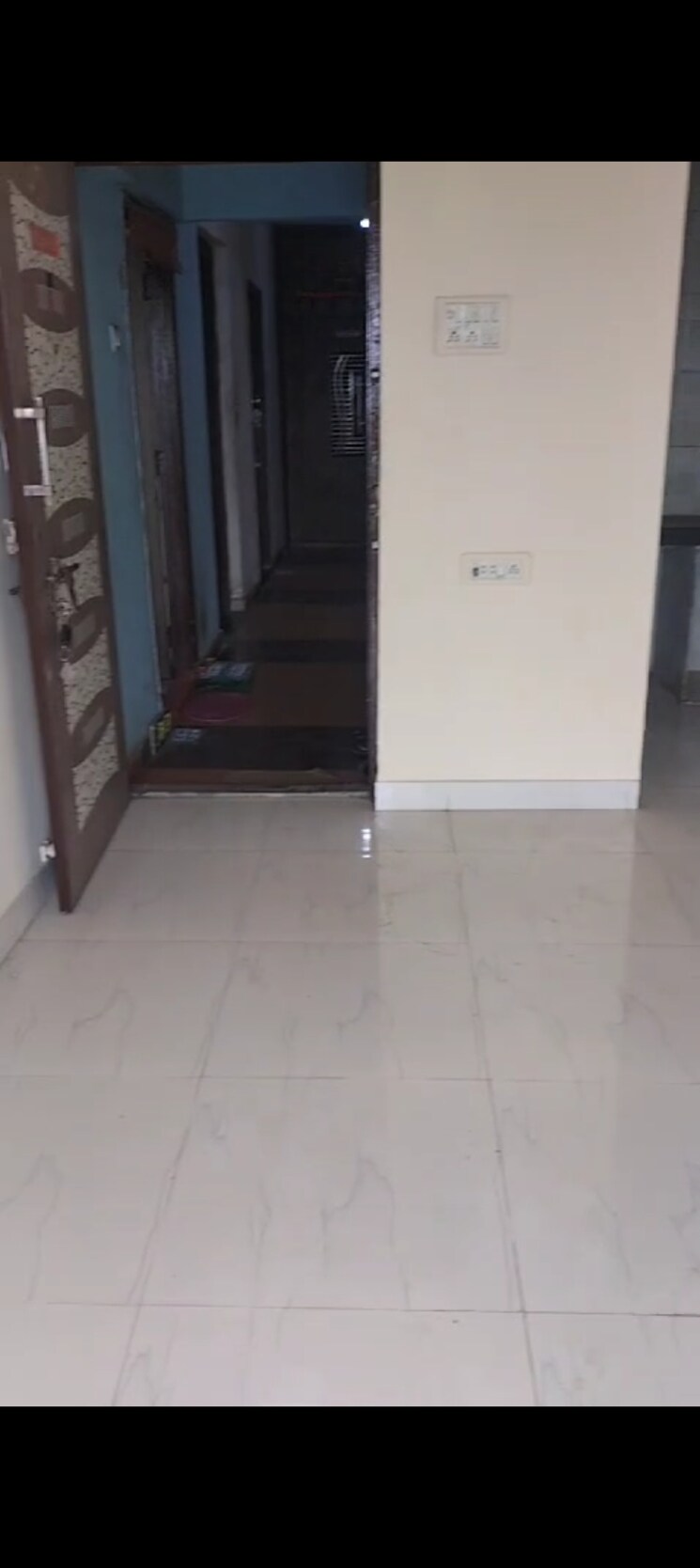 Bathroom, shiv-paradise 1 Bedroom 450 Sq.Ft. Apartment In Kamothe Navi Mumbai 8789542