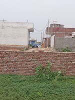 50 Sq.Yd. Plot in Ballabhgarh Plots