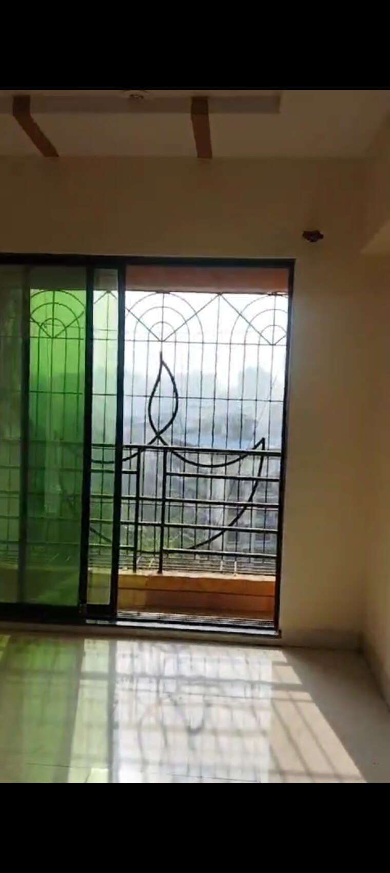 Room, shiv-paradise 1 Bedroom 450 Sq.Ft. Apartment In Kamothe Navi Mumbai 8789542