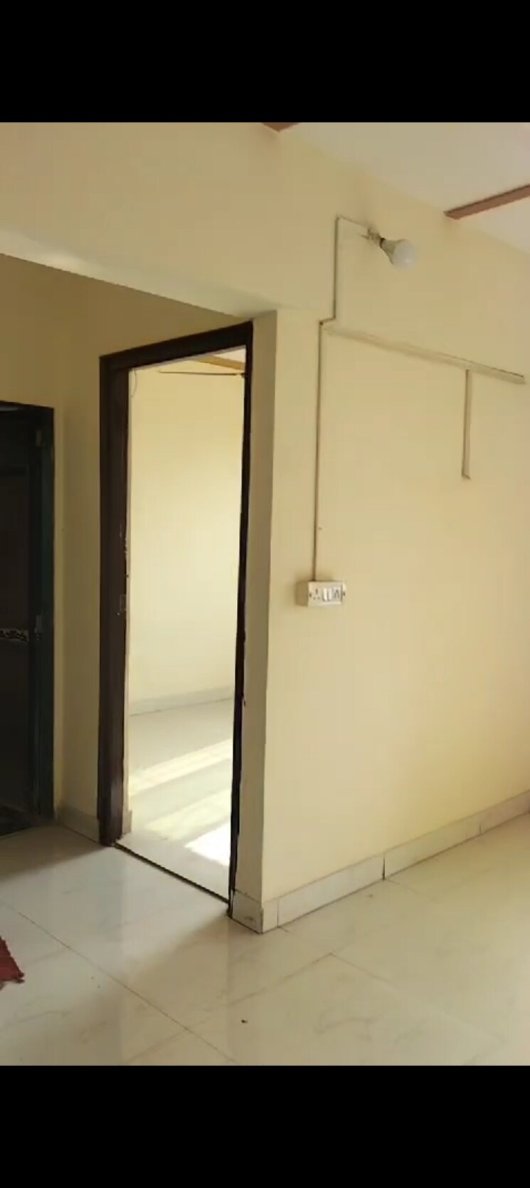 Room, shiv-paradise 1 Bedroom 450 Sq.Ft. Apartment In Kamothe Navi Mumbai 8789542