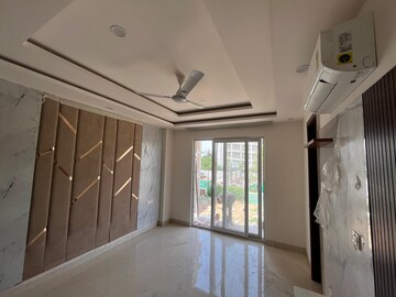 3 BHK Builder Floor For Sale in Sector 70a
