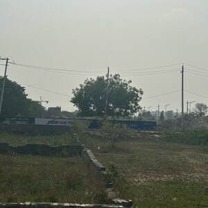  Plot For Sale in TDI City Kundli, Sector 61