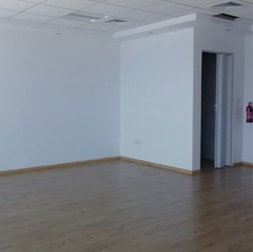 Room in  Office Space at Jogeshwari East – for Rent