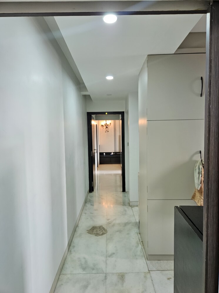 undefined, paschim-apartments 2 Bedroom 1000 Sq.Ft. Apartment In Dadar West Mumbai 8789574