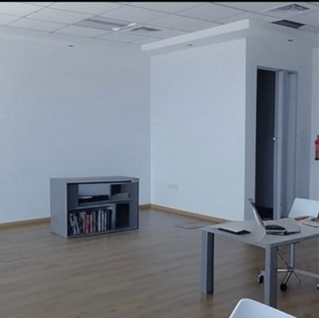  Office Space For Rent in Jogeshwari East