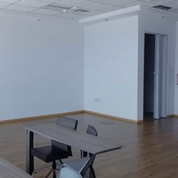 Room in  Office Space at Jogeshwari East – for Rent