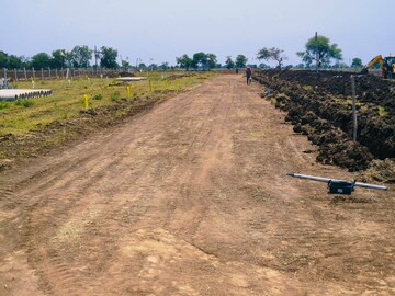  Plot For Sale in Pipla