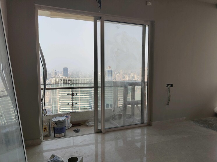 Room, indiabulls-sky-forest 3 Bedroom 2921 Sq.Ft. Apartment In Lower Parel Mumbai 8789592