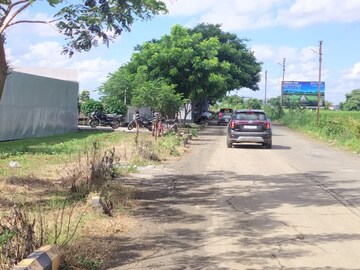  Plot For Sale in Karamchand Greens, Sondapar
